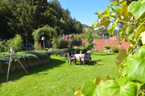 Hotels in Mellenbach-Glasbach